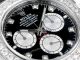 C1 Factory Rolex 1-1 Replica Daytona Watch 40mm Oysterflex Black Diamond Dial (4)_th.jpg